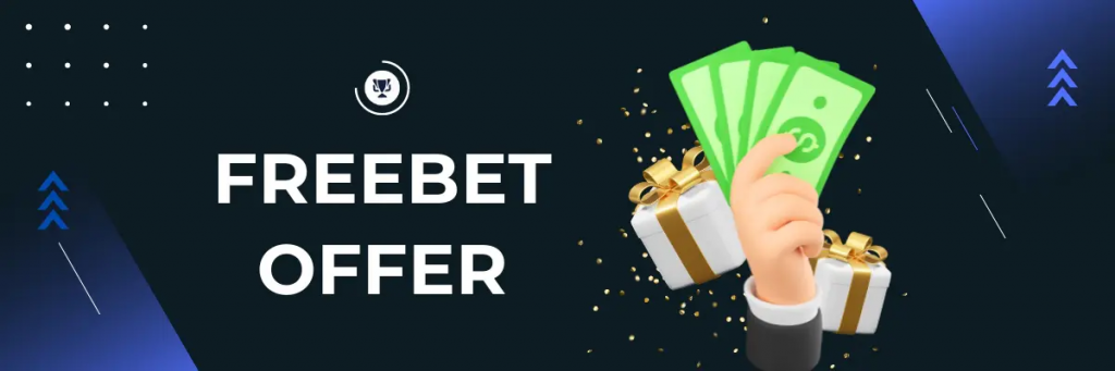 бесплатне опкладе freebet