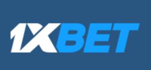 1xbet бонус добродошлице
