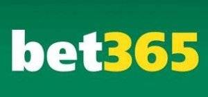 bet365 бонус добродошлице