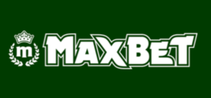 Maxbet бонус добродошлице