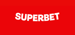 Superbet бонус добродошлице
