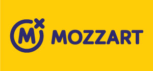 Mozzart бонус добродошлице
