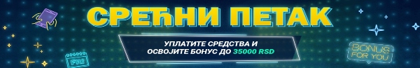 1XBet promo (2)