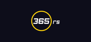 365.rs бонус добродошлице