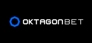 Oktagonbet бонус