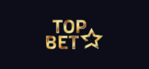 Topbet бонус