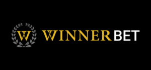 Winnerbet бонус