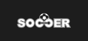 Soccerbet бонус
